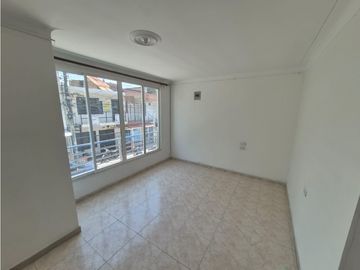 Se vende casa en Ciudad Cordoba JV - JPG (W8636965)