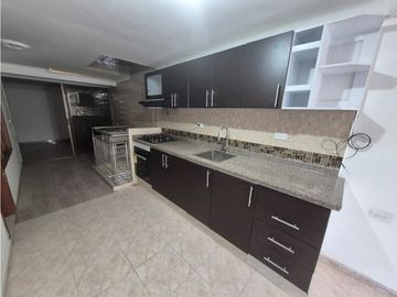 Se vende casa en Ciudad Cordoba JV - JPG (W8636965)