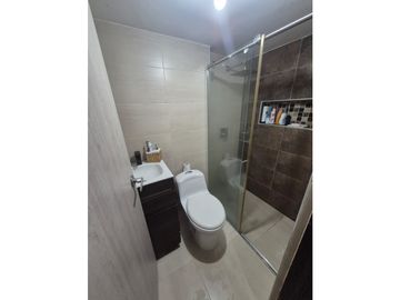 Se vende casa en Ciudad Cordoba JV - JPG (W8636965)