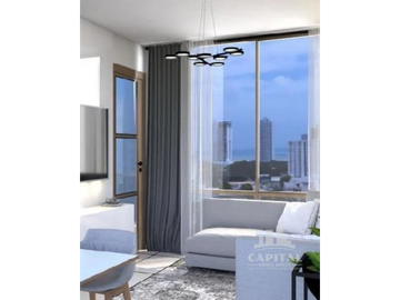 PH OASIS ZEN CARRASQUILLA - APARTAMENTOS EN VENTA