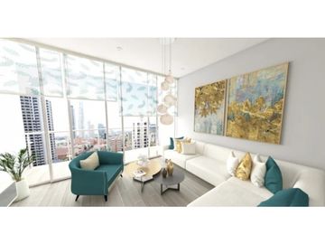 PH OASIS ZEN CARRASQUILLA - APARTAMENTOS EN VENTA