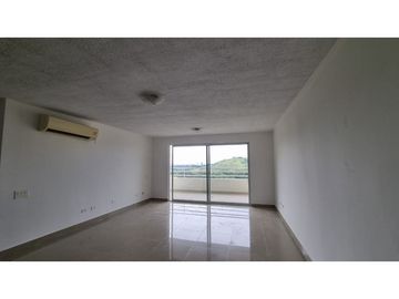 Ph Altamira Gardens.    JAC. 97.  Altos de Panama