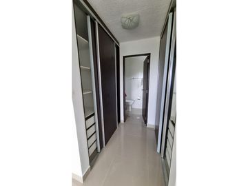 Ph Altamira Gardens.    JAC. 97.  Altos de Panama