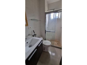 Ph Altamira Gardens.    JAC. 97.  Altos de Panama