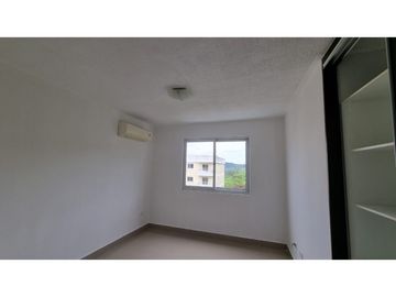 Ph Altamira Gardens.    JAC. 97.  Altos de Panama