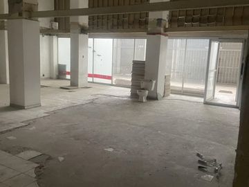 Edificio en venta,  Guadalupe Tepeyac