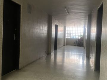 Edificio en venta,  Guadalupe Tepeyac