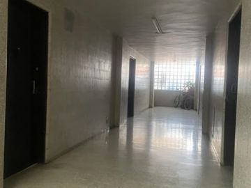 Edificio en venta,  Guadalupe Tepeyac