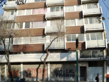 Edificio en venta,  Guadalupe Tepeyac