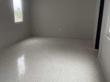 Edificio en venta,  Guadalupe Tepeyac