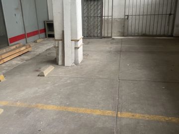 Edificio en venta,  Guadalupe Tepeyac