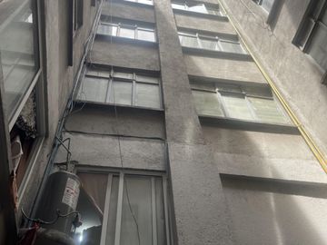 Edificio en venta,  Guadalupe Tepeyac