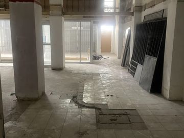 Edificio en venta,  Guadalupe Tepeyac