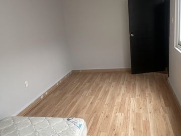 Edificio en venta,  Guadalupe Tepeyac