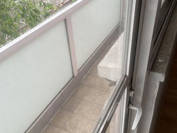 Edificio en venta,  Guadalupe Tepeyac
