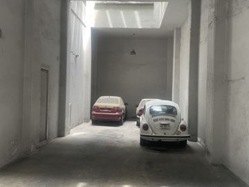Edificio en venta,  Guadalupe Tepeyac