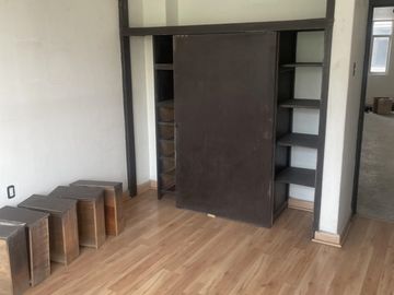 Edificio en venta,  Guadalupe Tepeyac