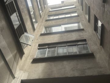 Edificio en venta,  Guadalupe Tepeyac