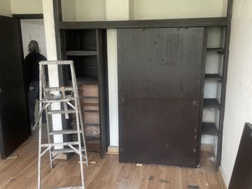 Edificio en venta,  Guadalupe Tepeyac