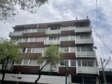 Edificio en venta,  Guadalupe Tepeyac
