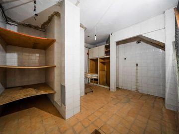 VENTA DE DEPARTAMENTO EN Capital Federal