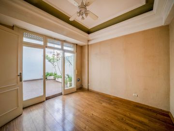 VENTA DE DEPARTAMENTO EN Capital Federal