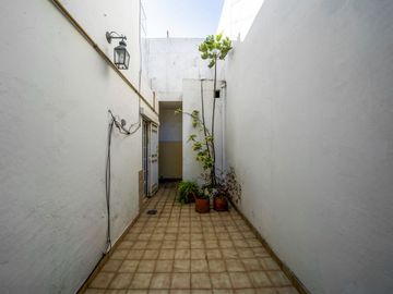VENTA DE DEPARTAMENTO EN Capital Federal