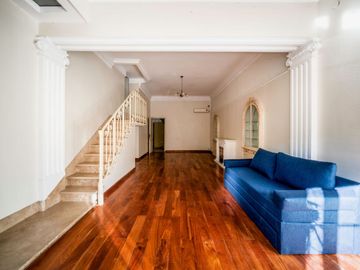 VENTA DE DEPARTAMENTO EN Capital Federal