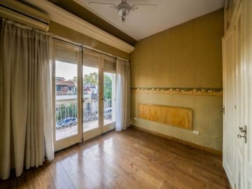 VENTA DE DEPARTAMENTO EN Capital Federal