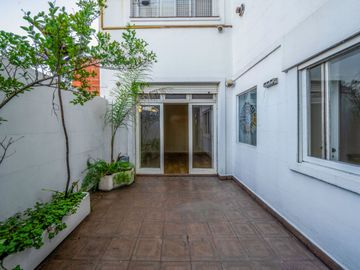 VENTA DE DEPARTAMENTO EN Capital Federal