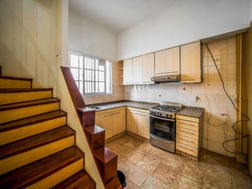 VENTA DE DEPARTAMENTO EN Capital Federal