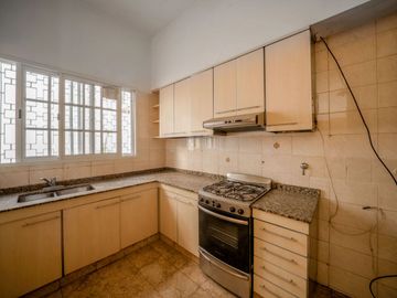 VENTA DE DEPARTAMENTO EN Capital Federal