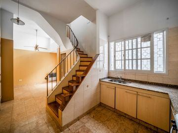 VENTA DE DEPARTAMENTO EN Capital Federal
