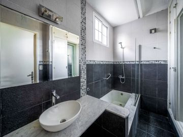 VENTA DE DEPARTAMENTO EN Capital Federal