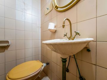 VENTA DE DEPARTAMENTO EN Capital Federal