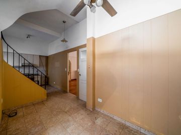 VENTA DE DEPARTAMENTO EN Capital Federal