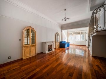 VENTA DE DEPARTAMENTO EN Capital Federal
