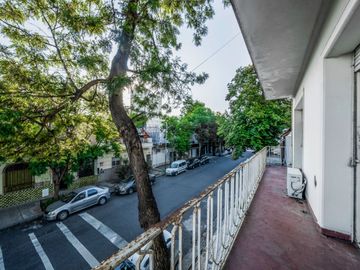 VENTA DE DEPARTAMENTO EN Capital Federal