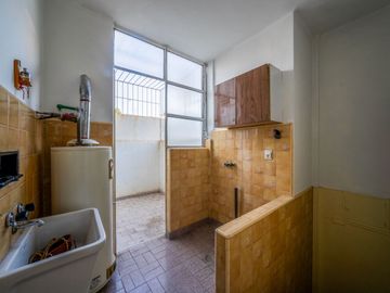 VENTA DE DEPARTAMENTO EN Capital Federal