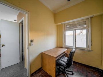 VENTA DE DEPARTAMENTO EN Capital Federal