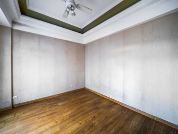 VENTA DE DEPARTAMENTO EN Capital Federal