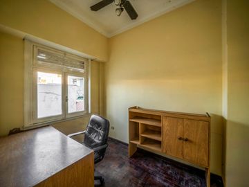 VENTA DE DEPARTAMENTO EN Capital Federal