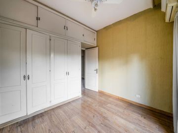 VENTA DE DEPARTAMENTO EN Capital Federal
