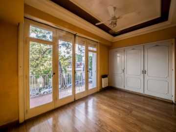 VENTA DE DEPARTAMENTO EN Capital Federal