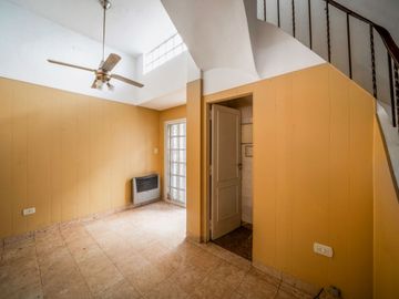 VENTA DE DEPARTAMENTO EN Capital Federal