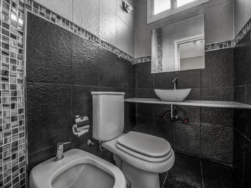 VENTA DE DEPARTAMENTO EN Capital Federal