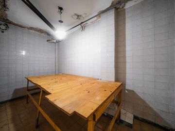 VENTA DE DEPARTAMENTO EN Capital Federal