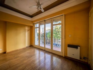 VENTA DE DEPARTAMENTO EN Capital Federal