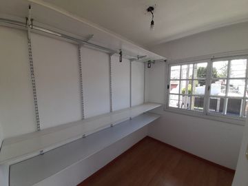 Duplex en alquiler en Haedo Chico