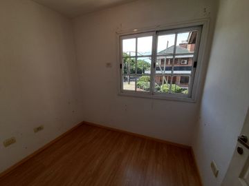 Duplex en alquiler en Haedo Chico